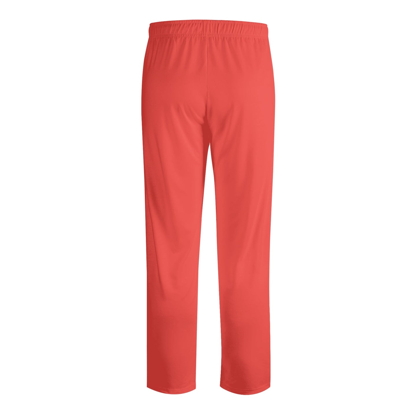 Flora - All Over Print Womens Pajamas