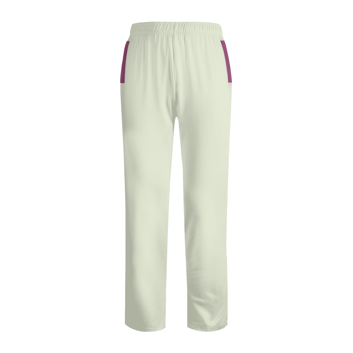 Artemis - All Over Print Womens Pajamas