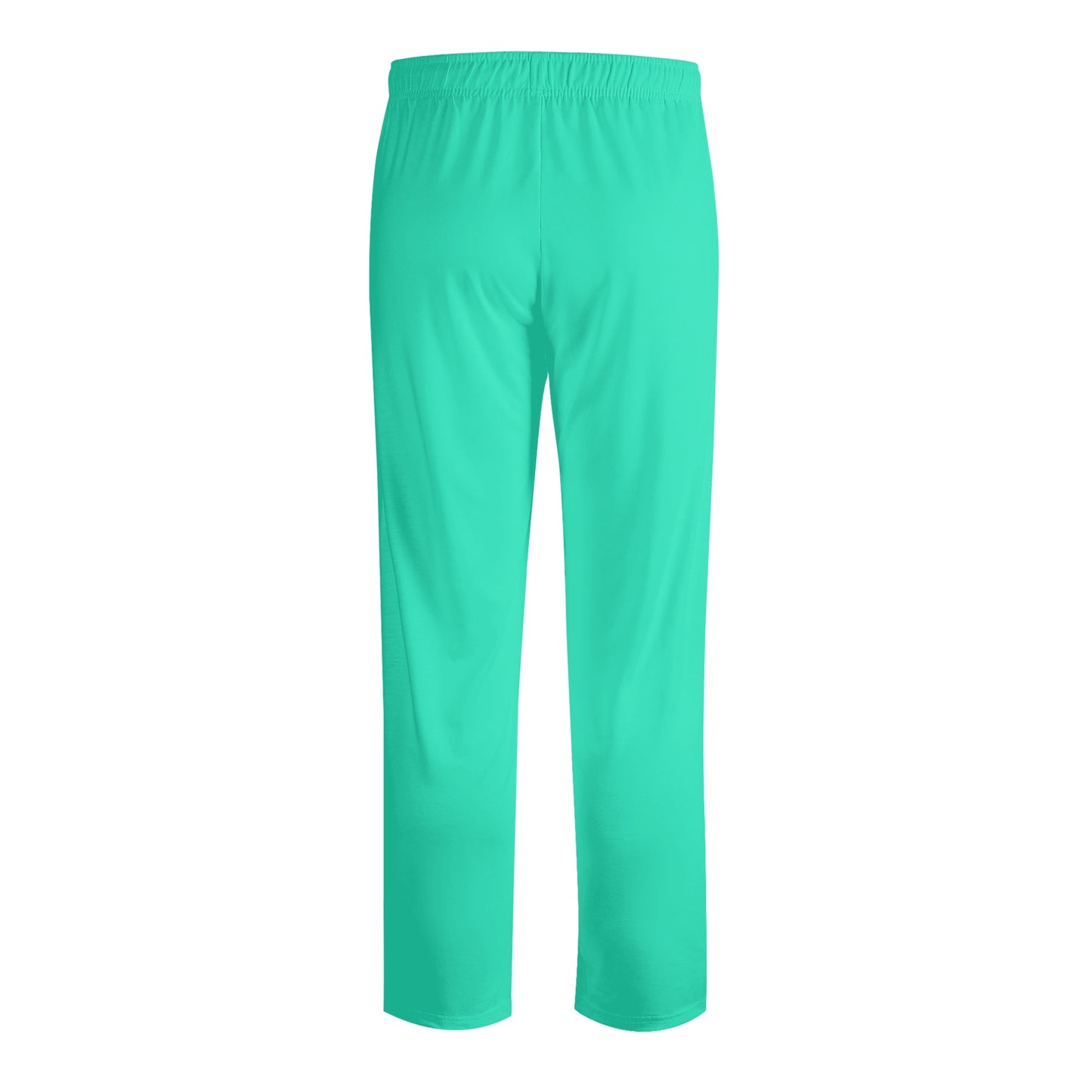 Althea - All Over Print Womens Pajamas