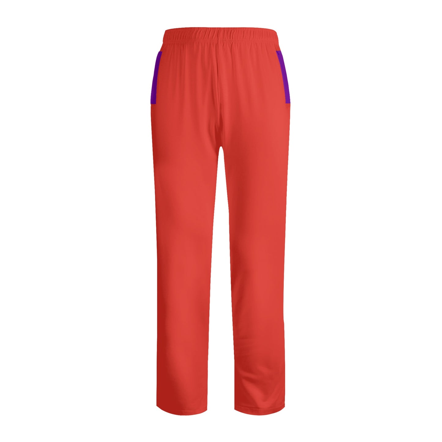 Alta - All Over Print Womens Pajamas
