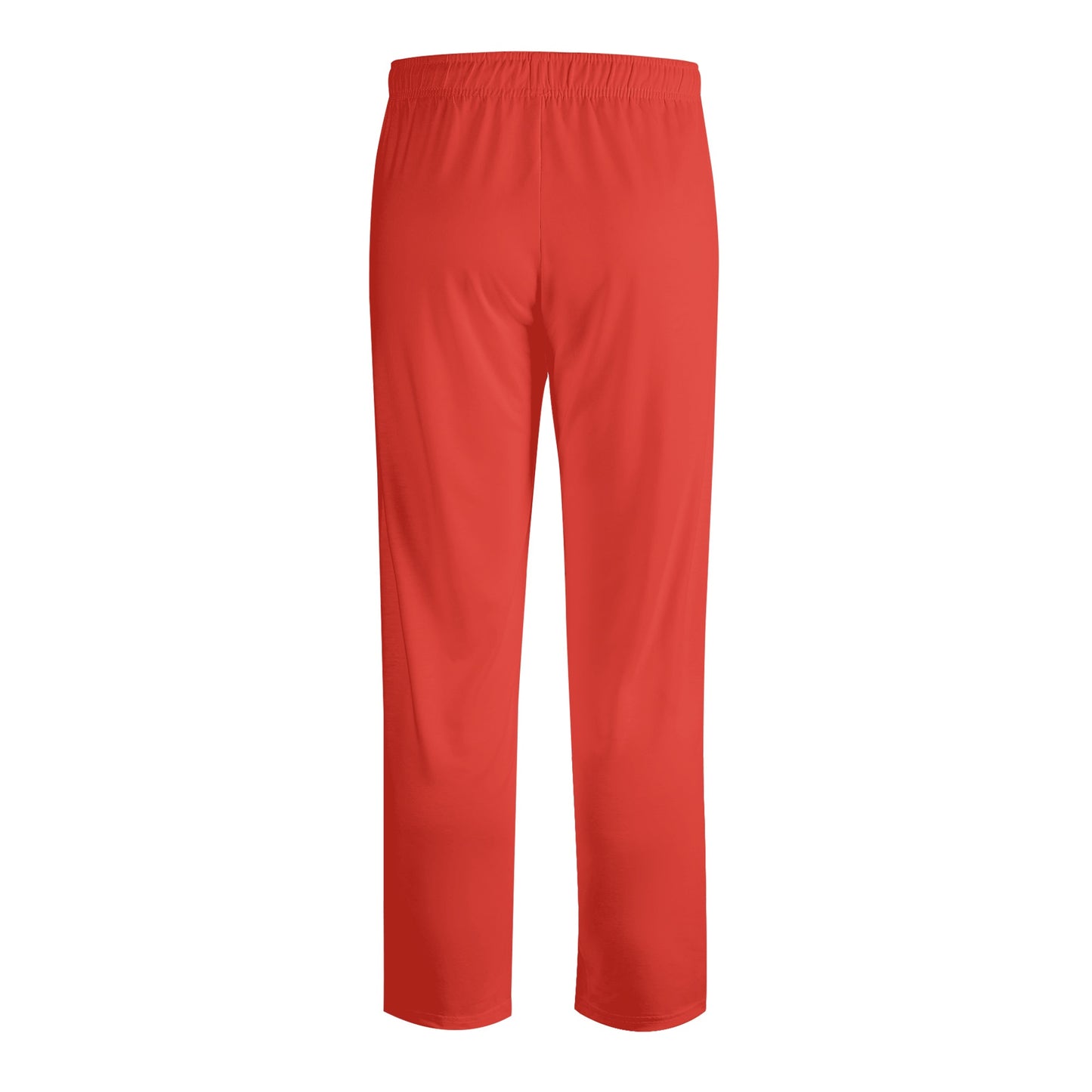 Alta - All Over Print Womens Pajamas