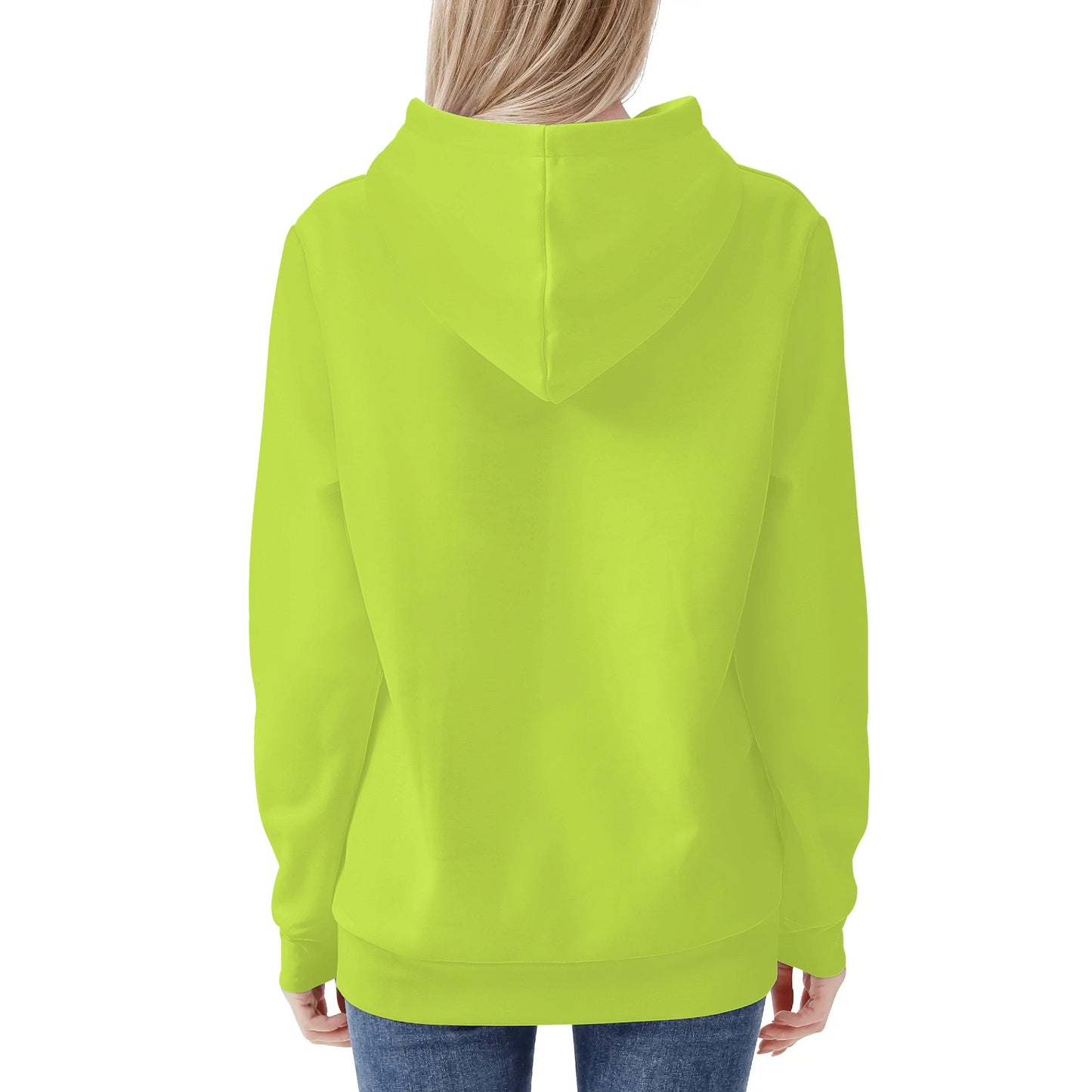 Boudicca - All Over Print Hoodie
