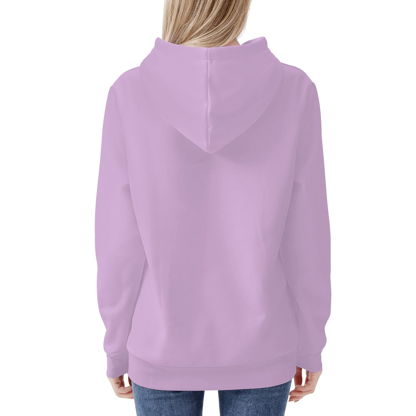 Bellatrix - All Over Print Hoodie