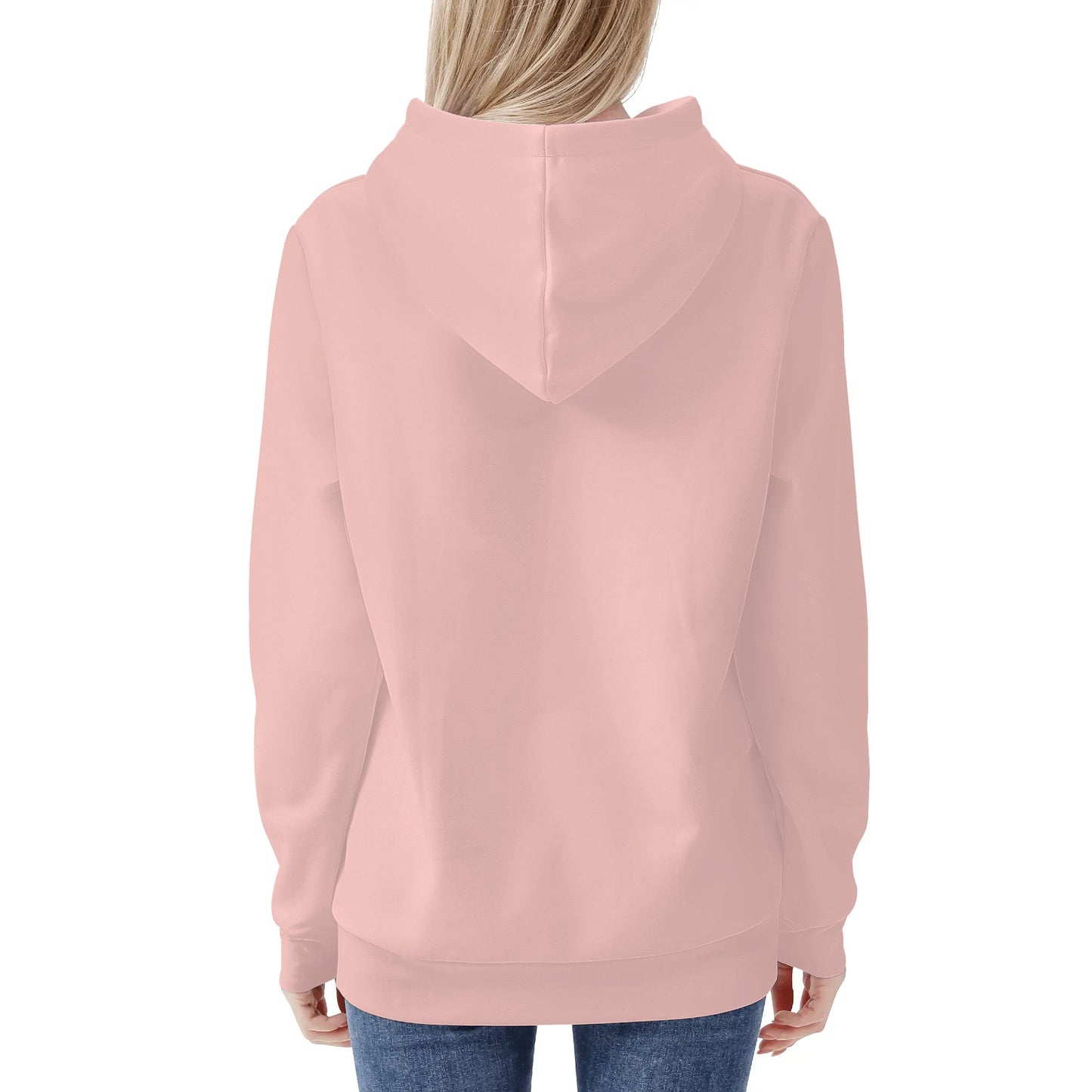 Artemis - All Over Print Hoodie