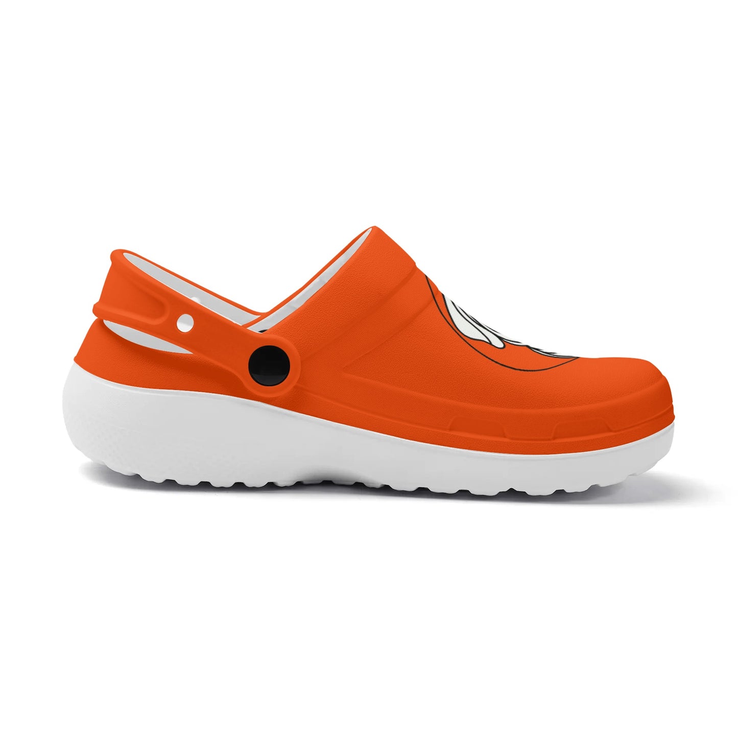 Roxy - Nursing Slip On Clogs