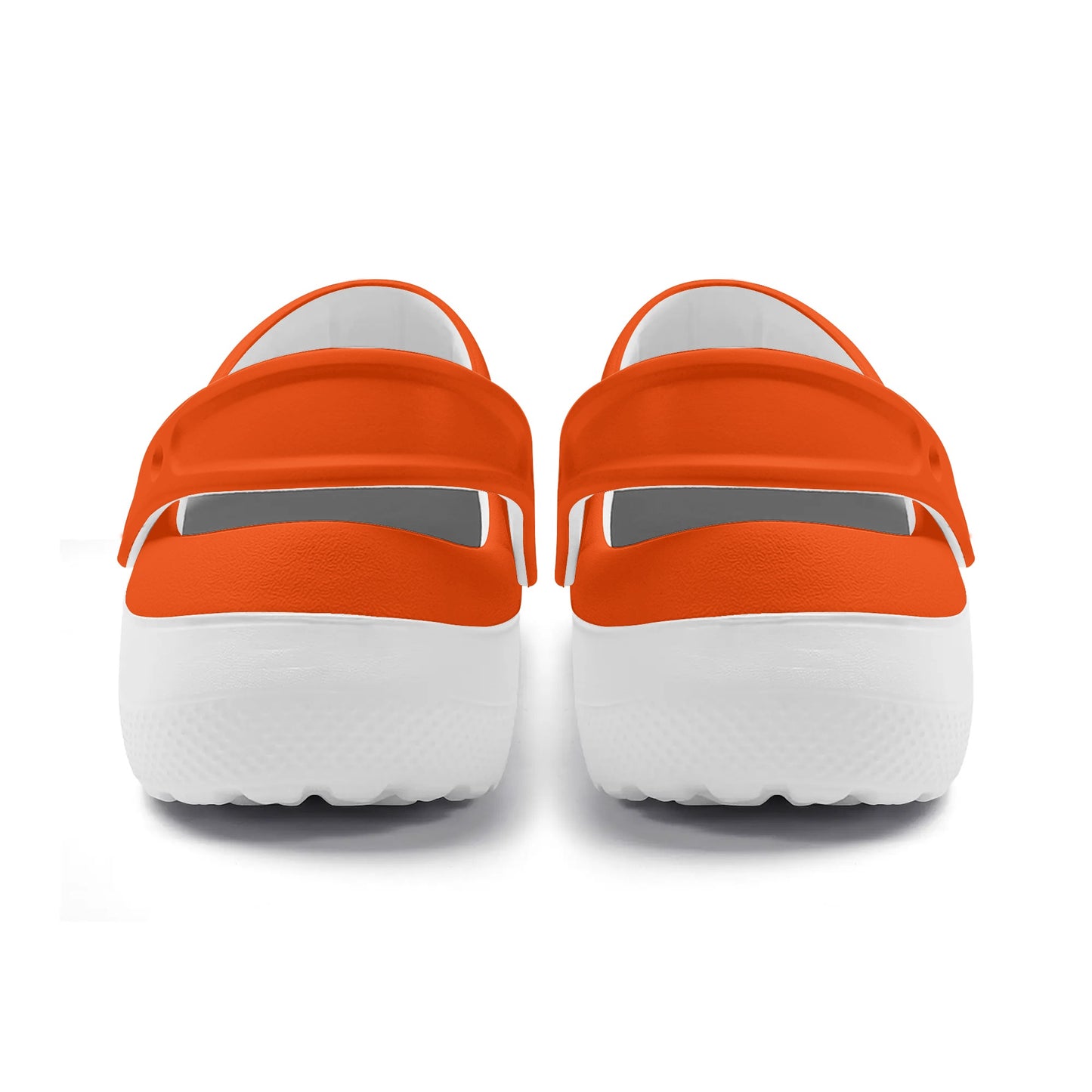 Roxy - Nursing Slip On Clogs