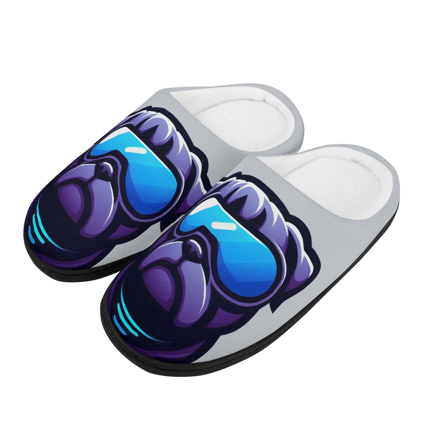 Roxy - Winter Slipper