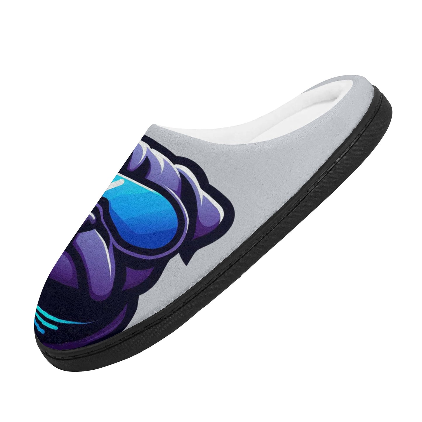 Roxy - Winter Slipper