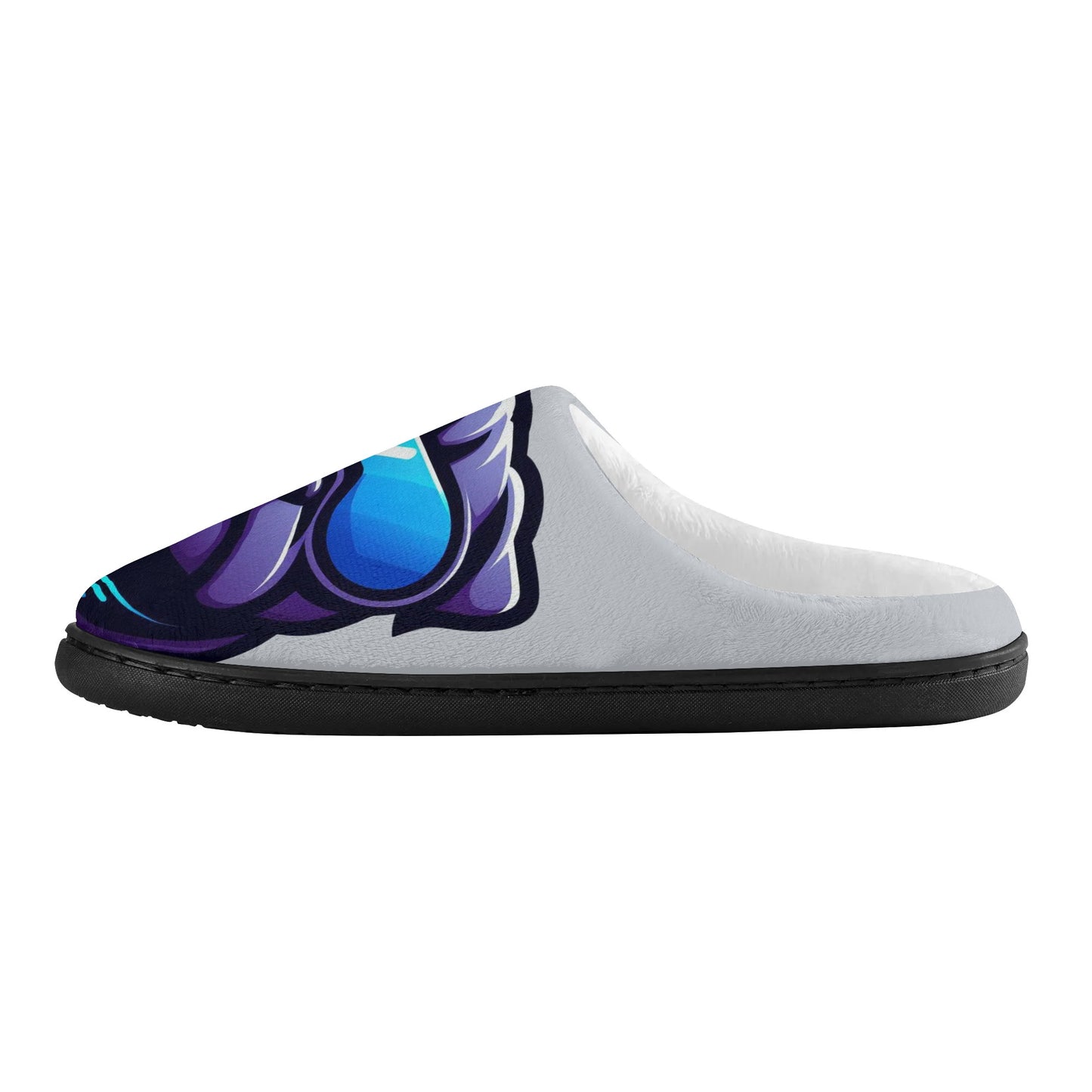 Roxy - Winter Slipper