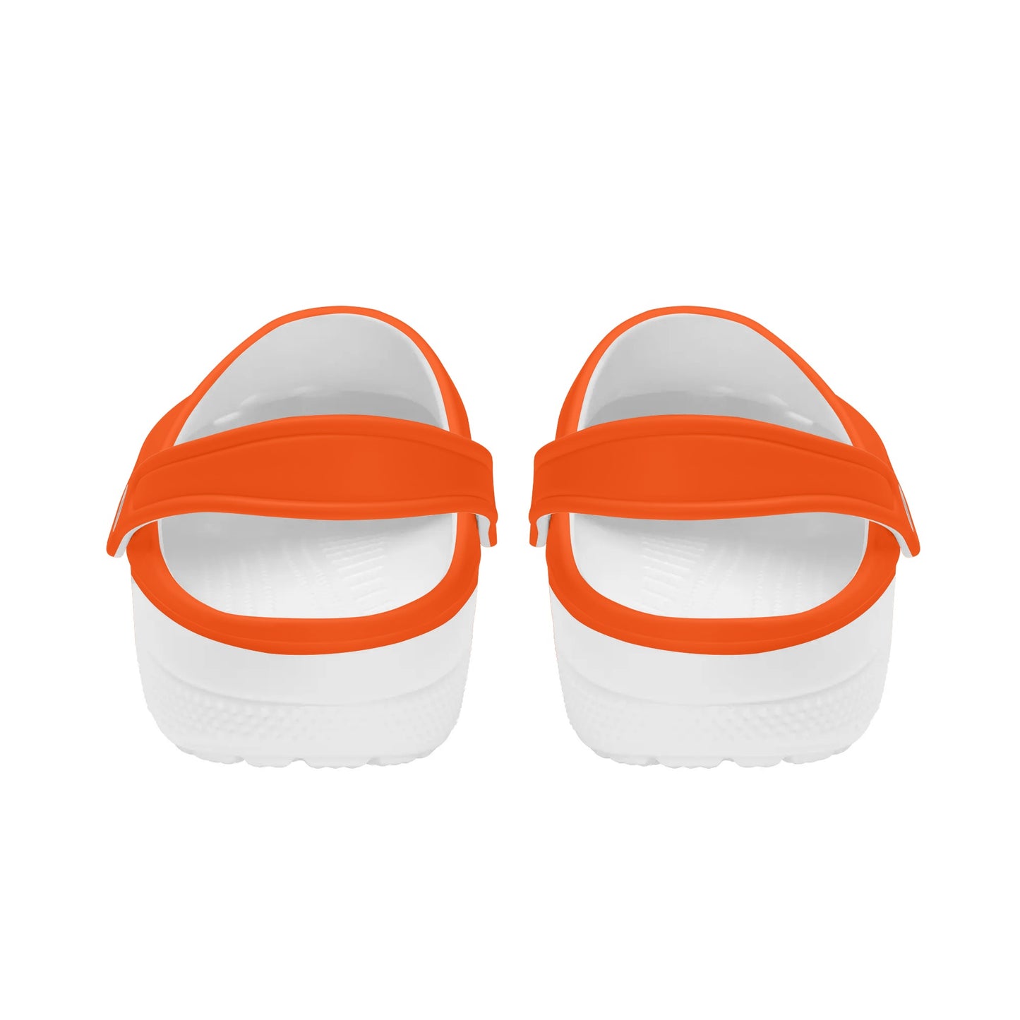 Bentley - Unisex Clogs