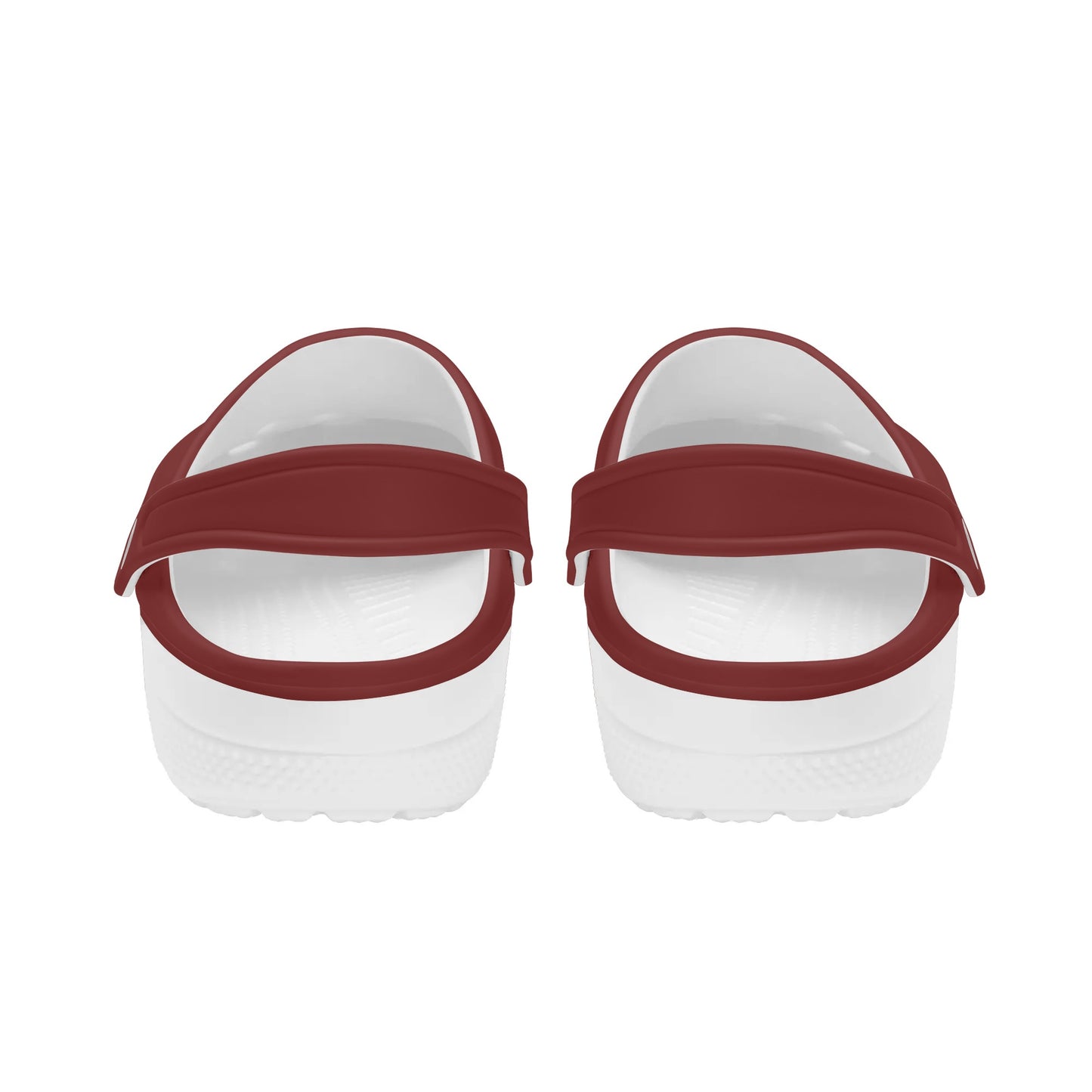 Bandit - Unisex Clogs