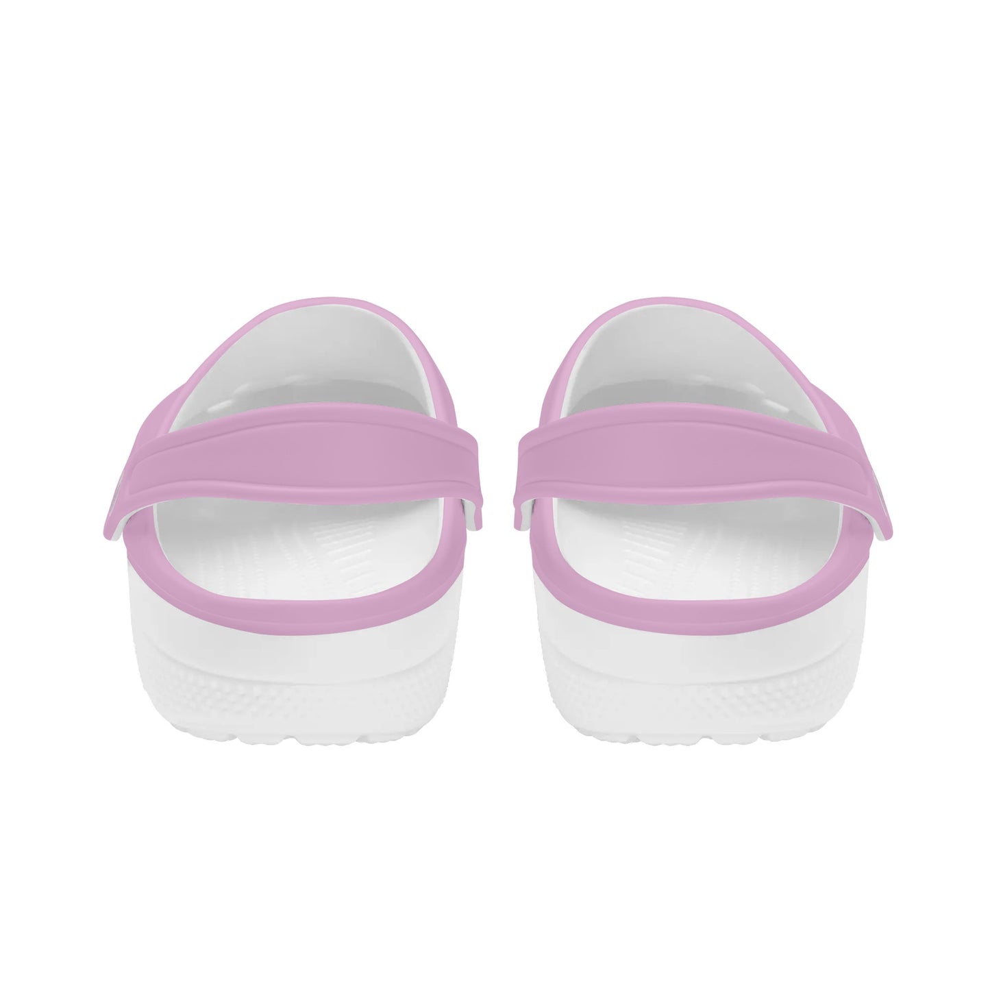 Willow - Unisex Clogs
