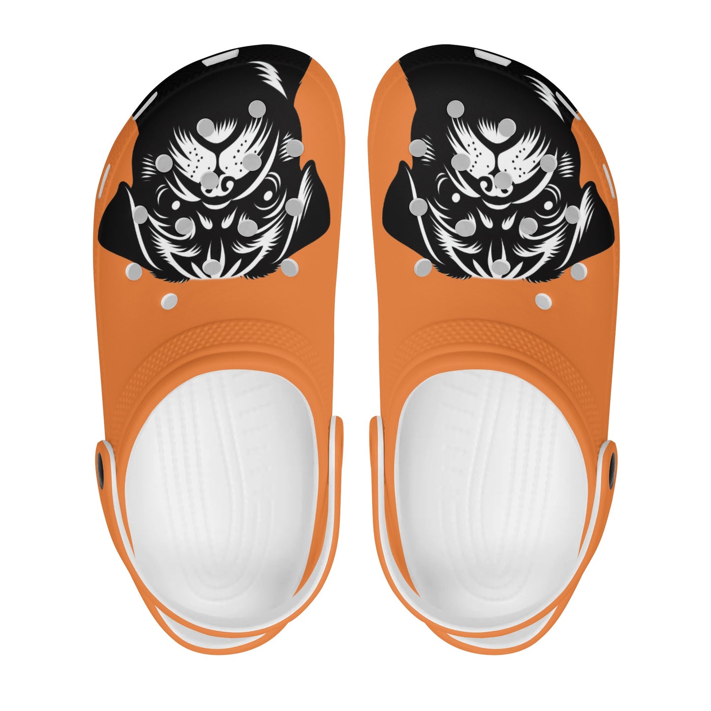 Stella - Unisex Clogs