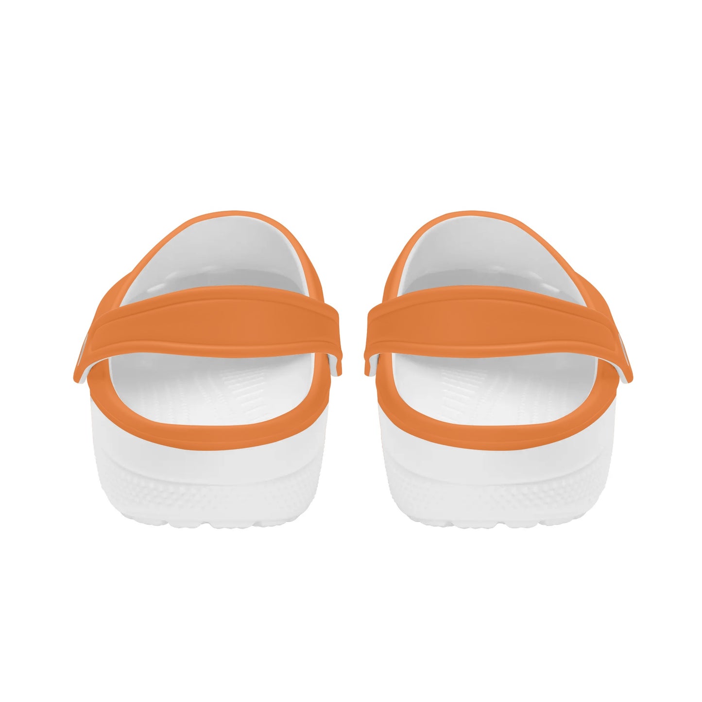 Stella - Unisex Clogs