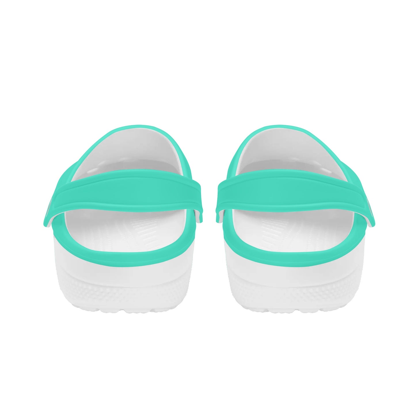 Roxy - Unisex Clogs