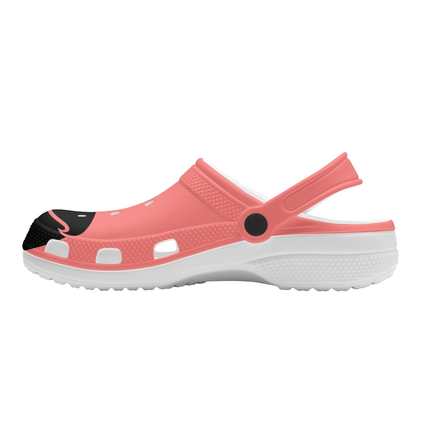 Nova - Unisex Clogs