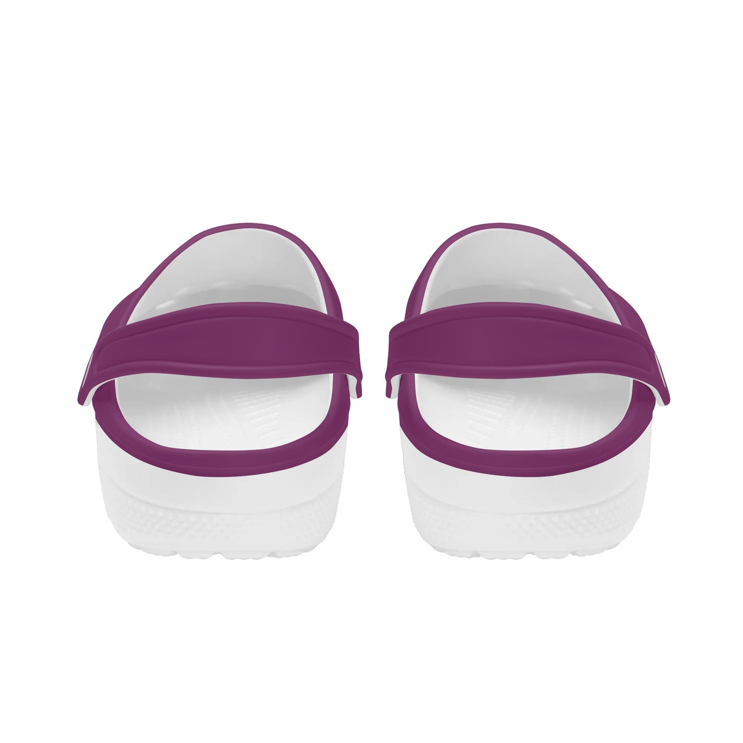 Nala - Unisex Clogs