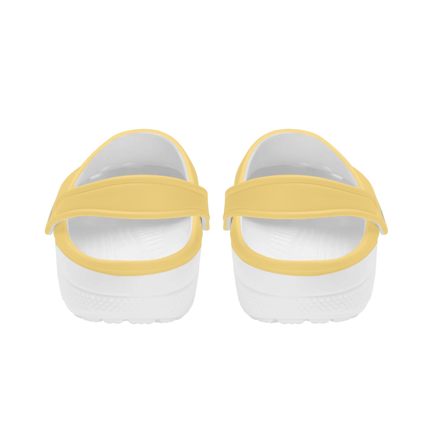 Molly - Unisex Clogs