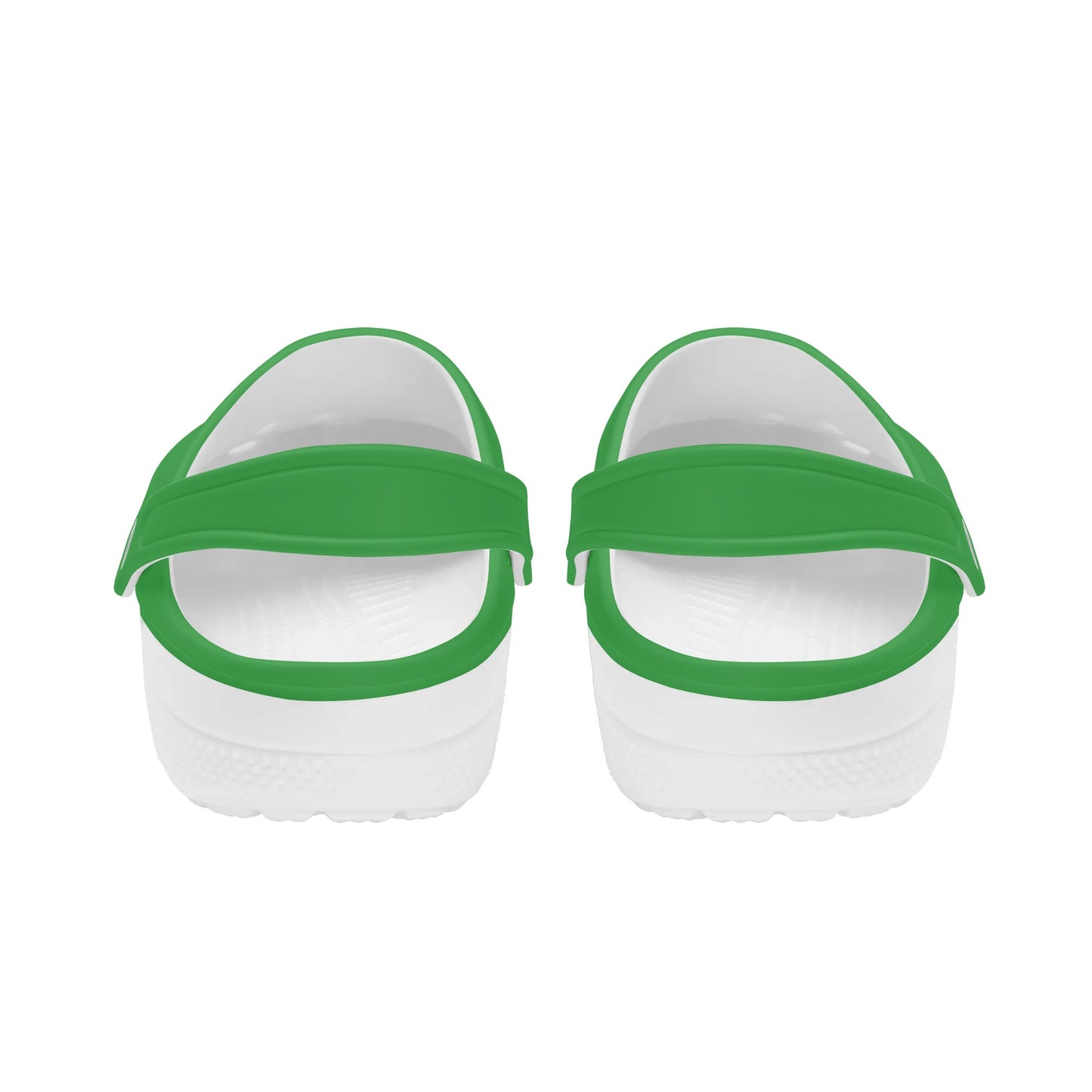 Lola - Unisex Clogs