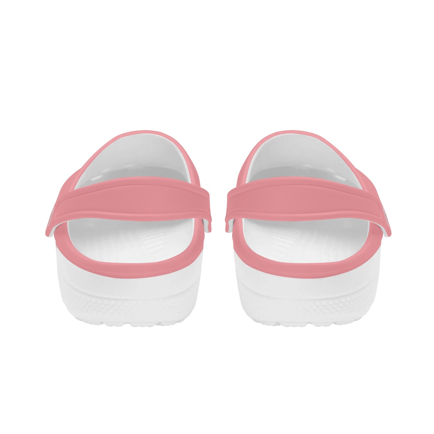 Princess - Unisex Clogs