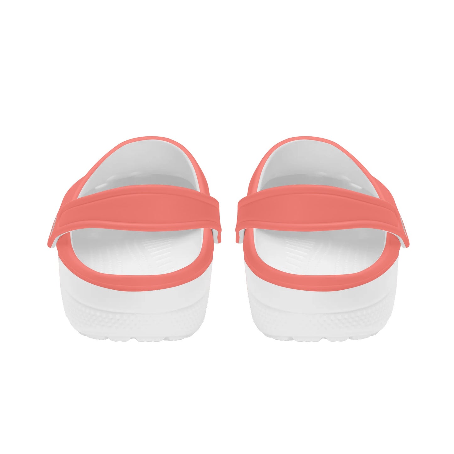 Lily - Unisex Clogs