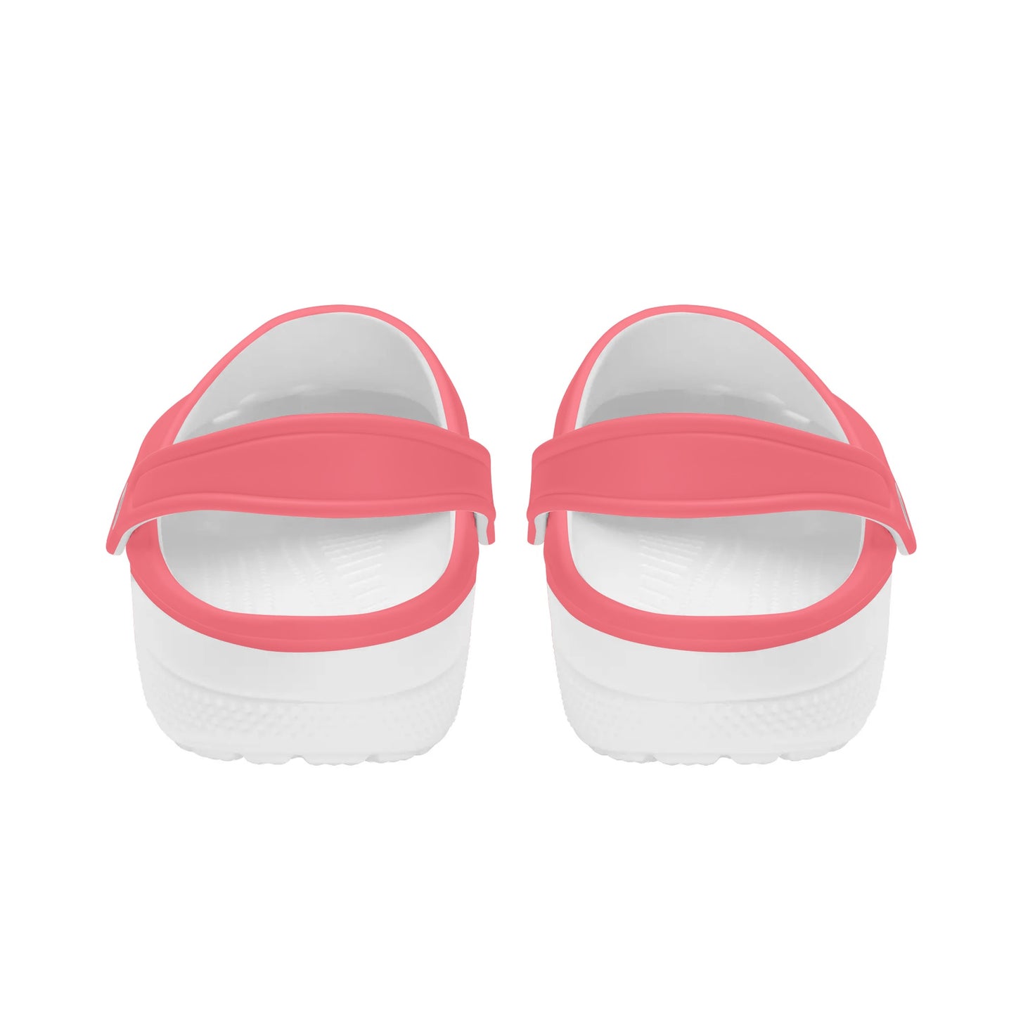 Ginger - Unisex Clogs