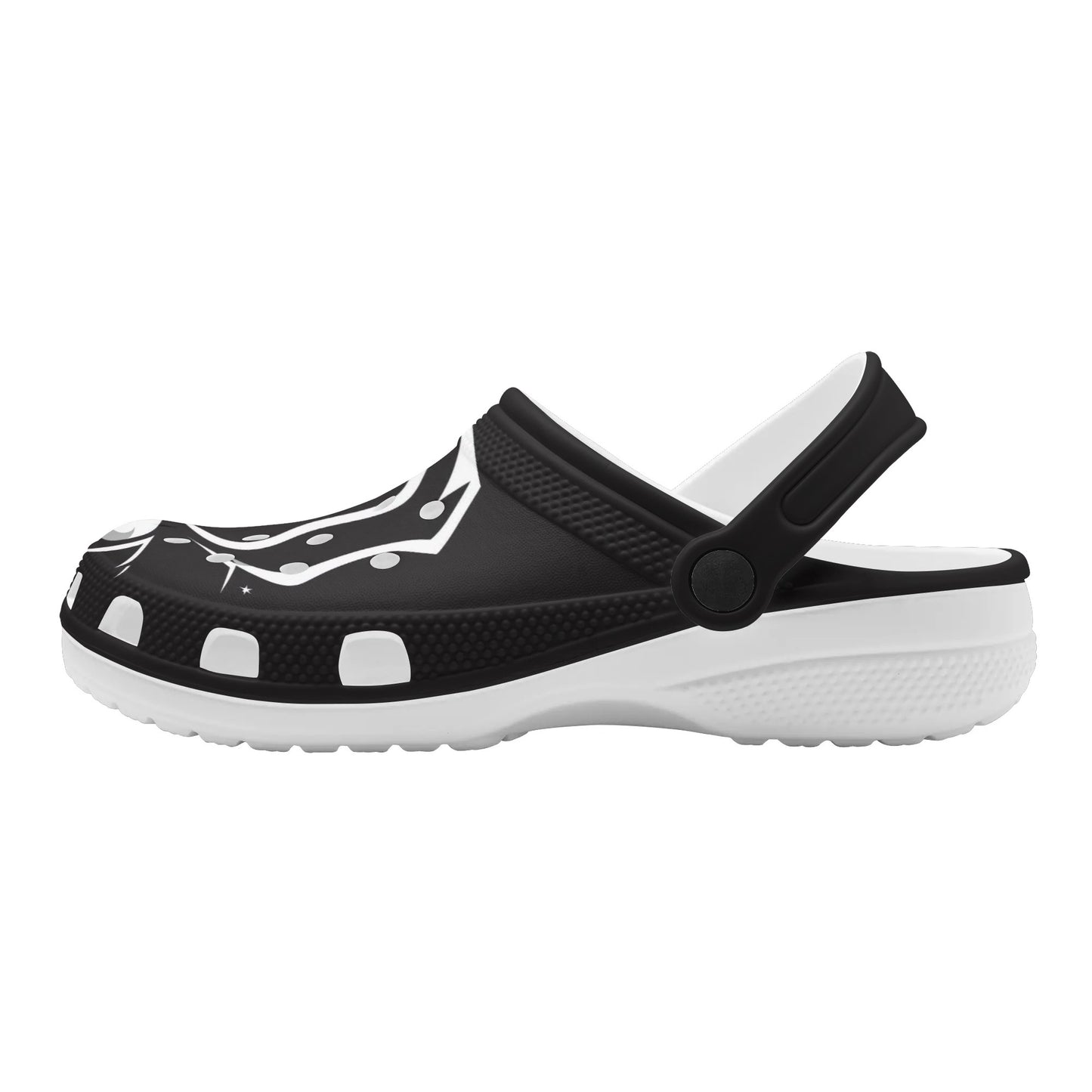 Kona - Unisex Clogs
