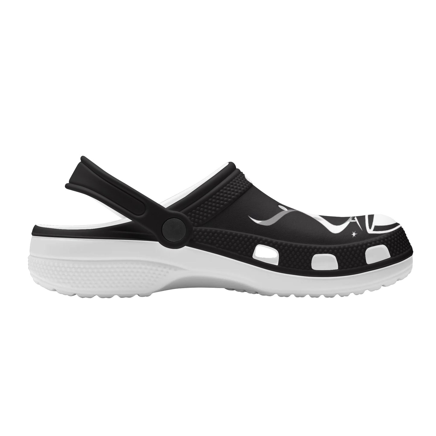Kona - Unisex Clogs