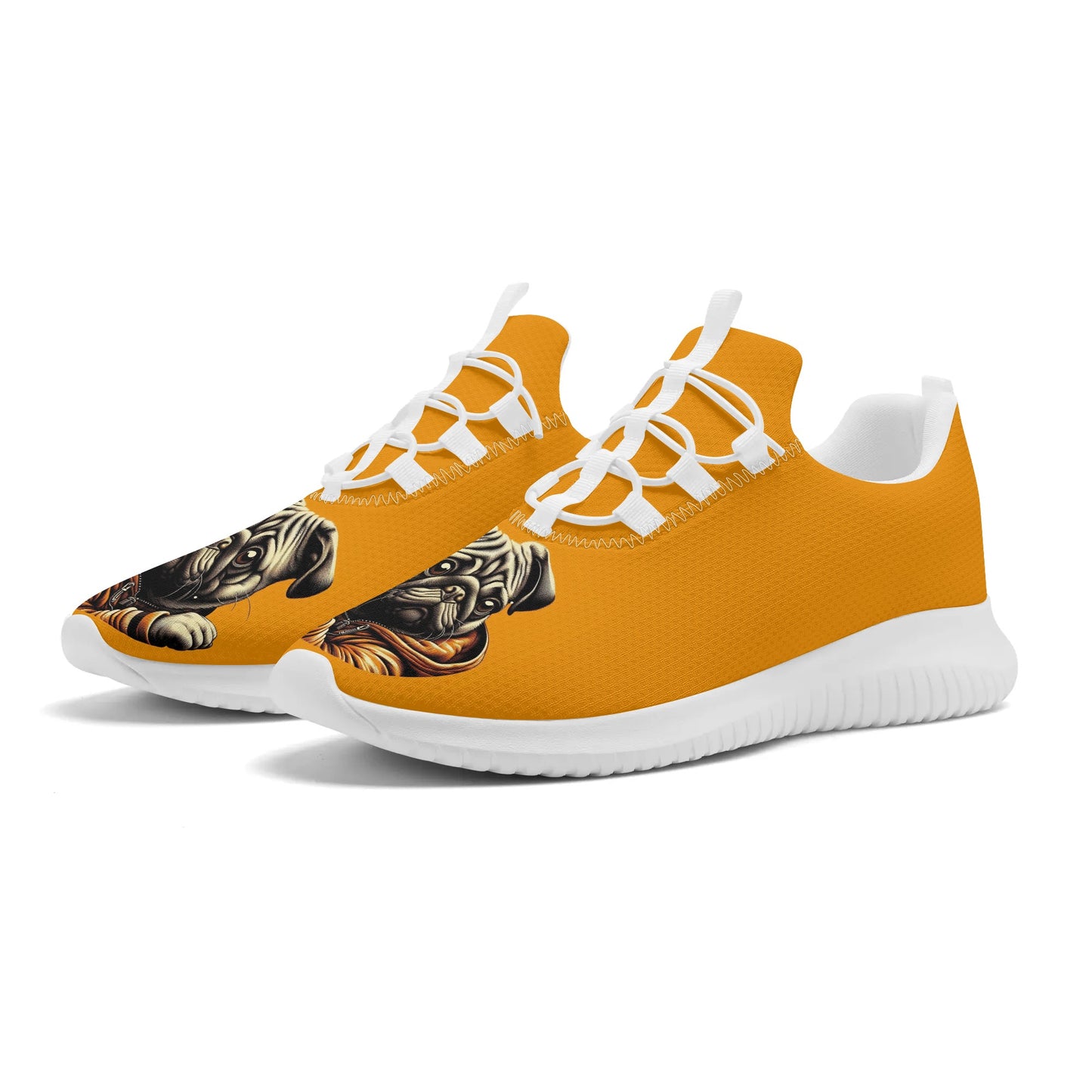 Cooper - Runing Shoes