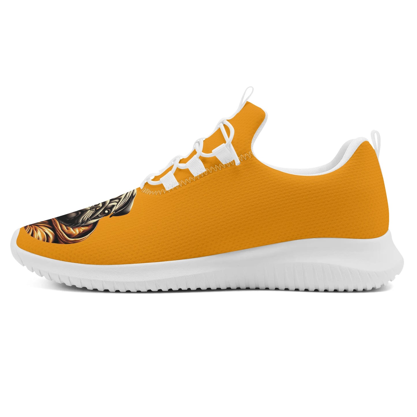 Cooper - Runing Shoes