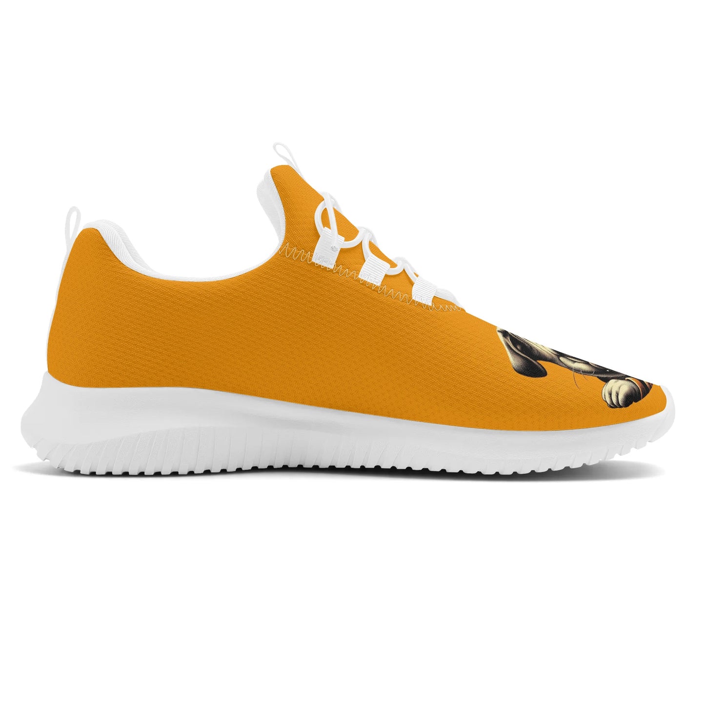 Cooper - Runing Shoes