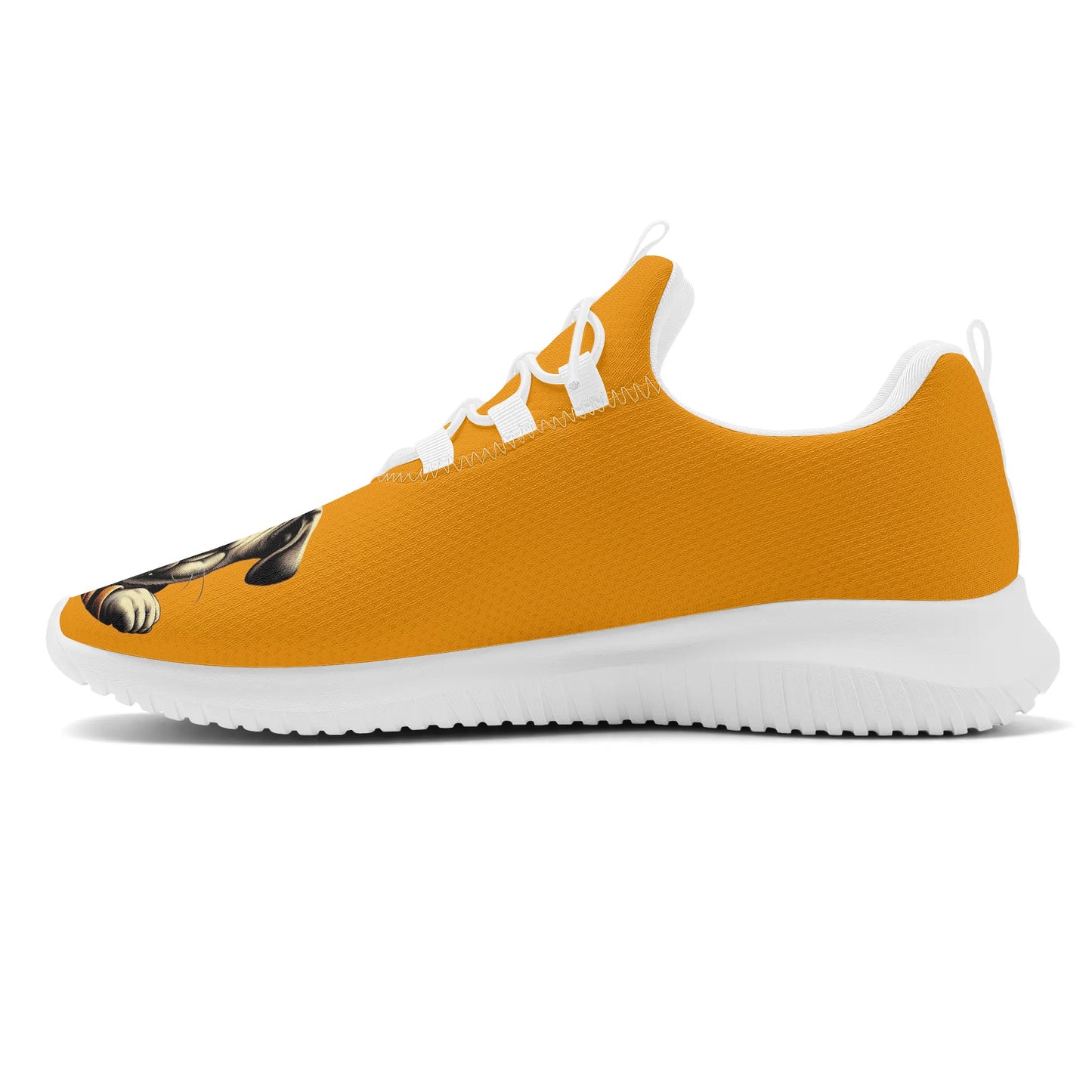 Cooper - Runing Shoes