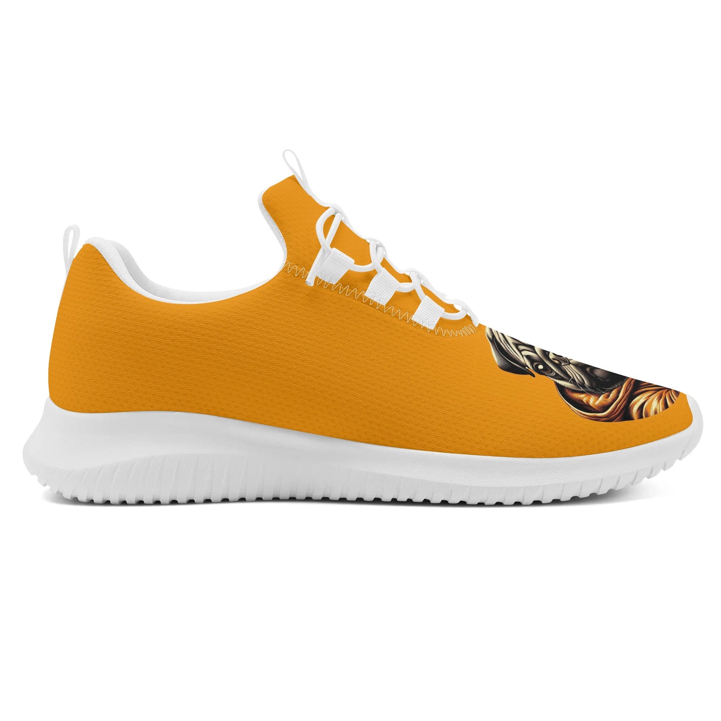Cooper - Runing Shoes