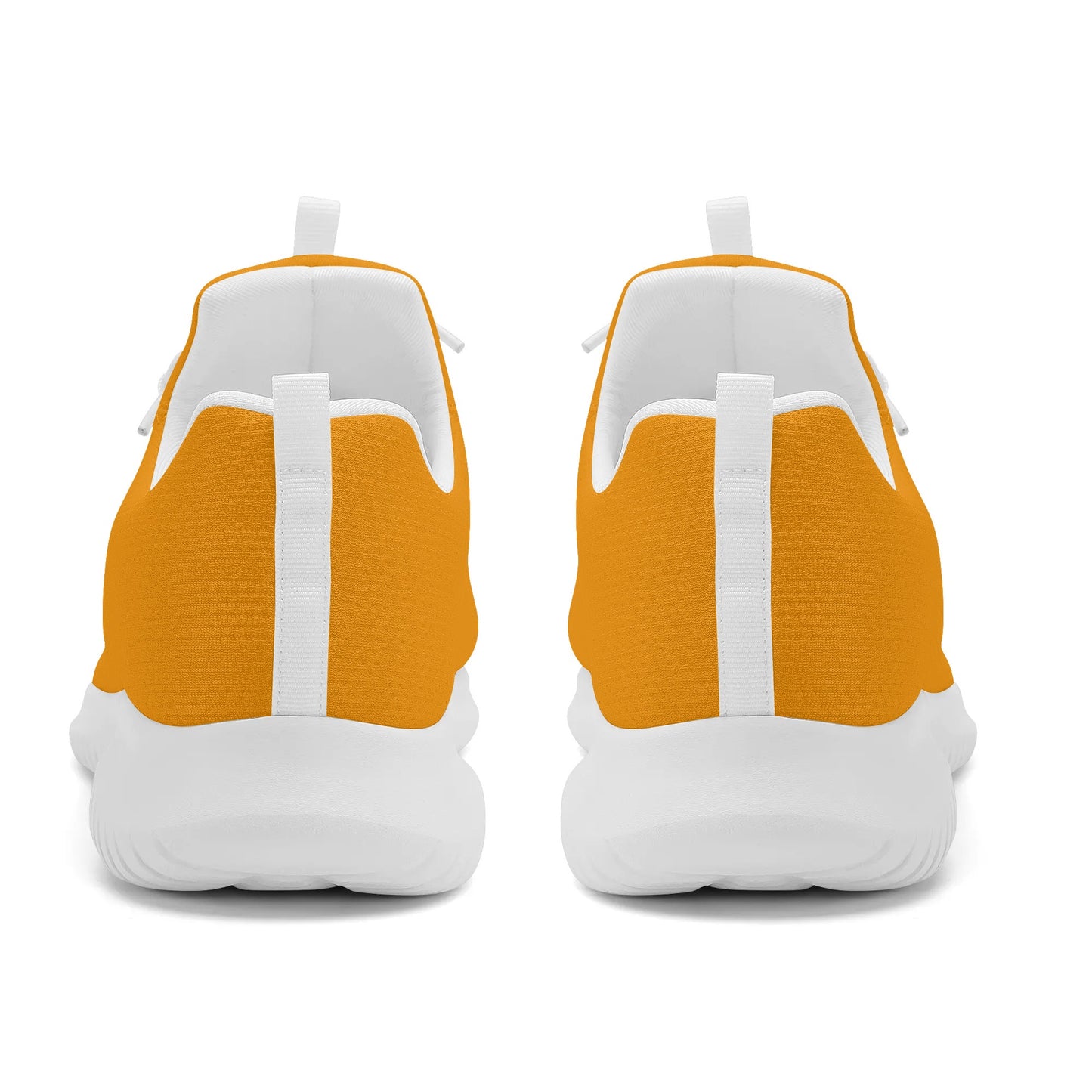 Cooper - Runing Shoes