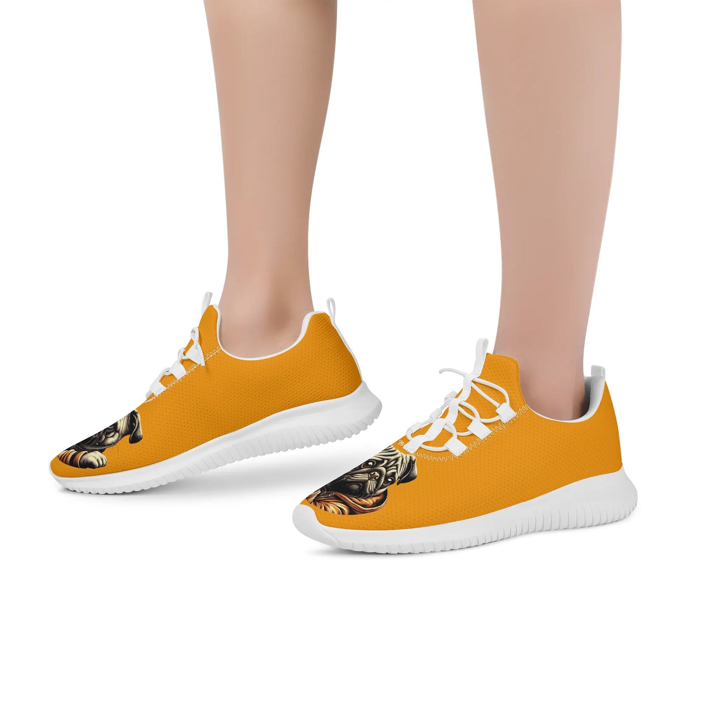 Cooper - Runing Shoes