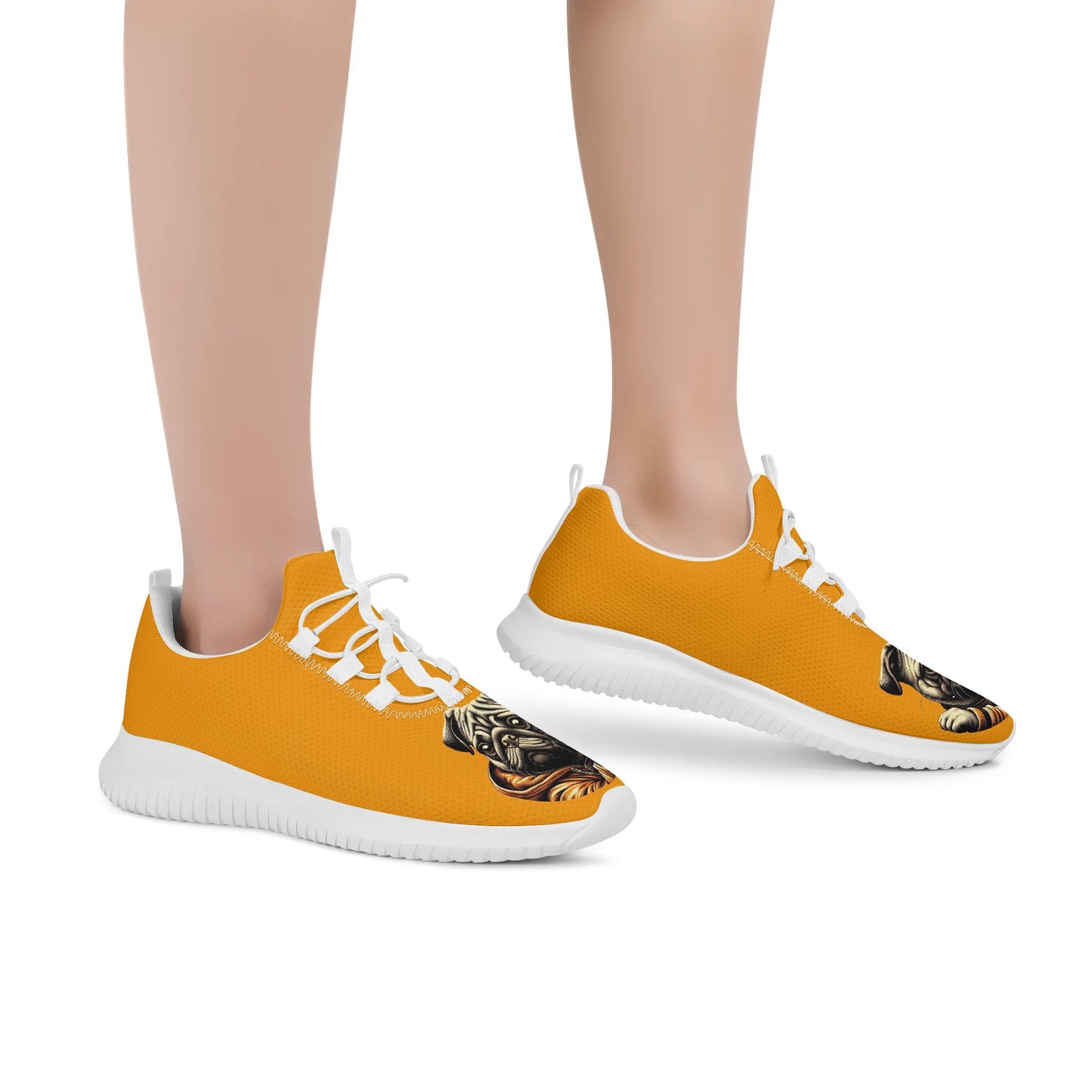 Cooper - Runing Shoes