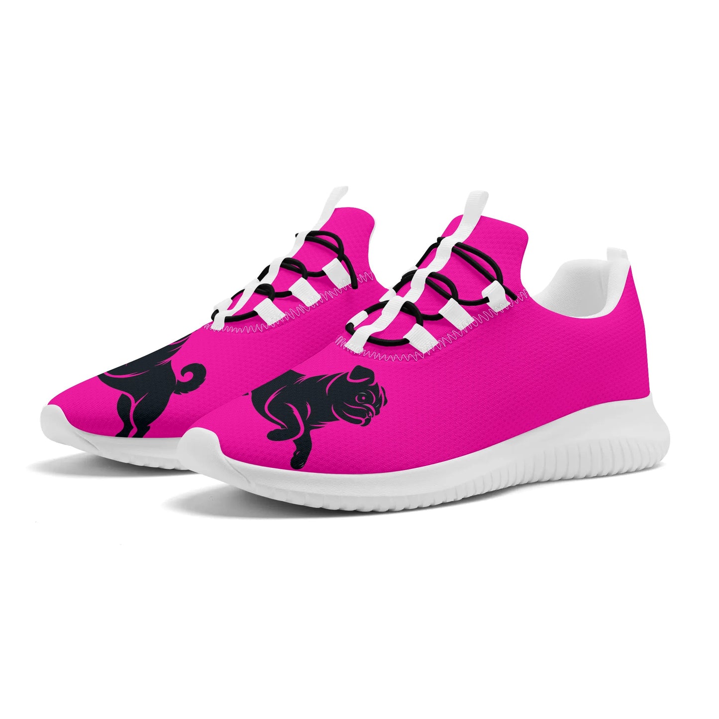 Charlie - Runing Shoes