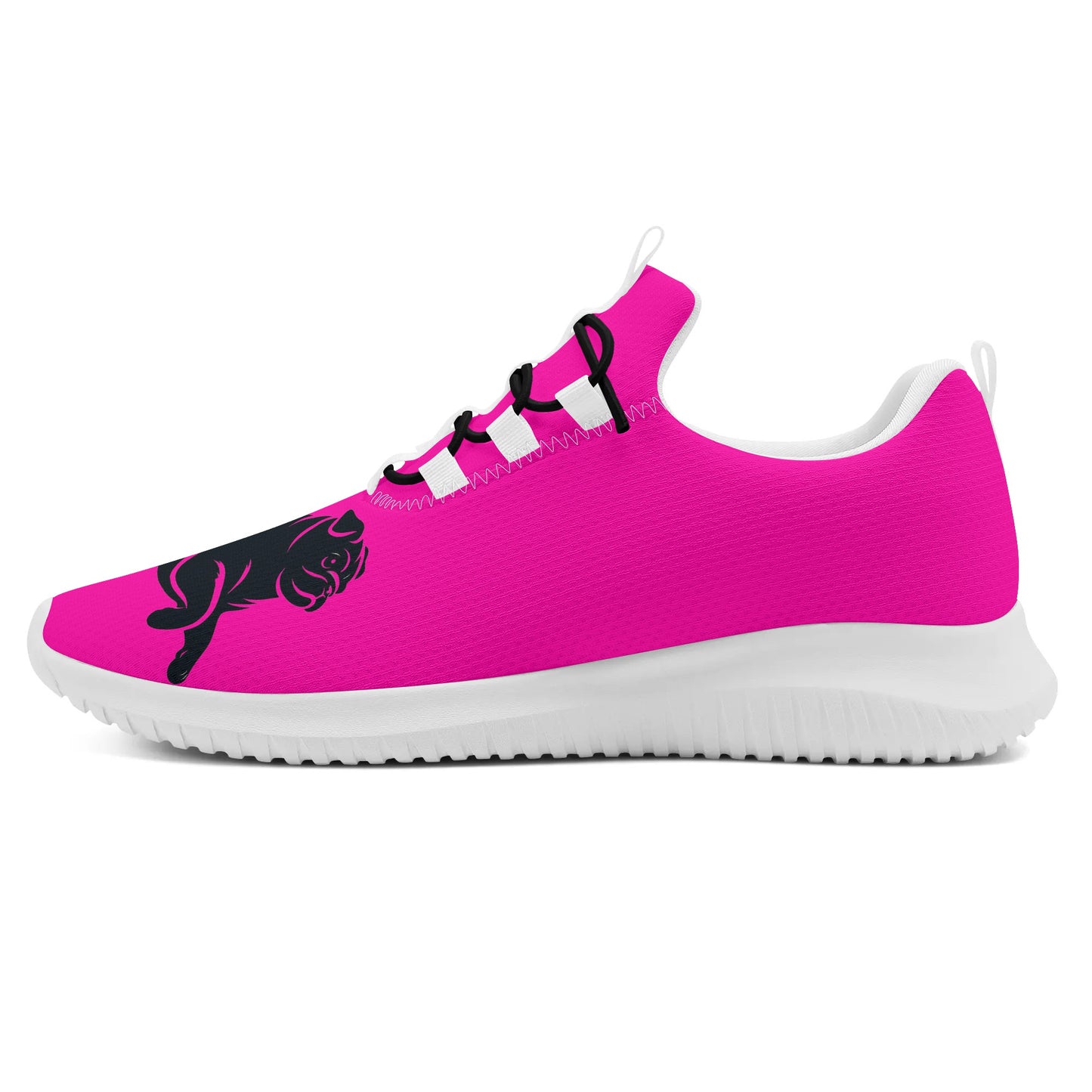 Charlie - Runing Shoes