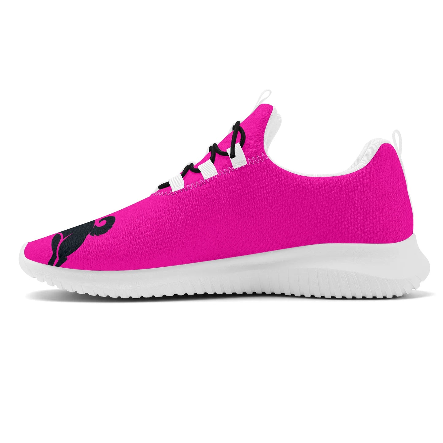 Charlie - Runing Shoes