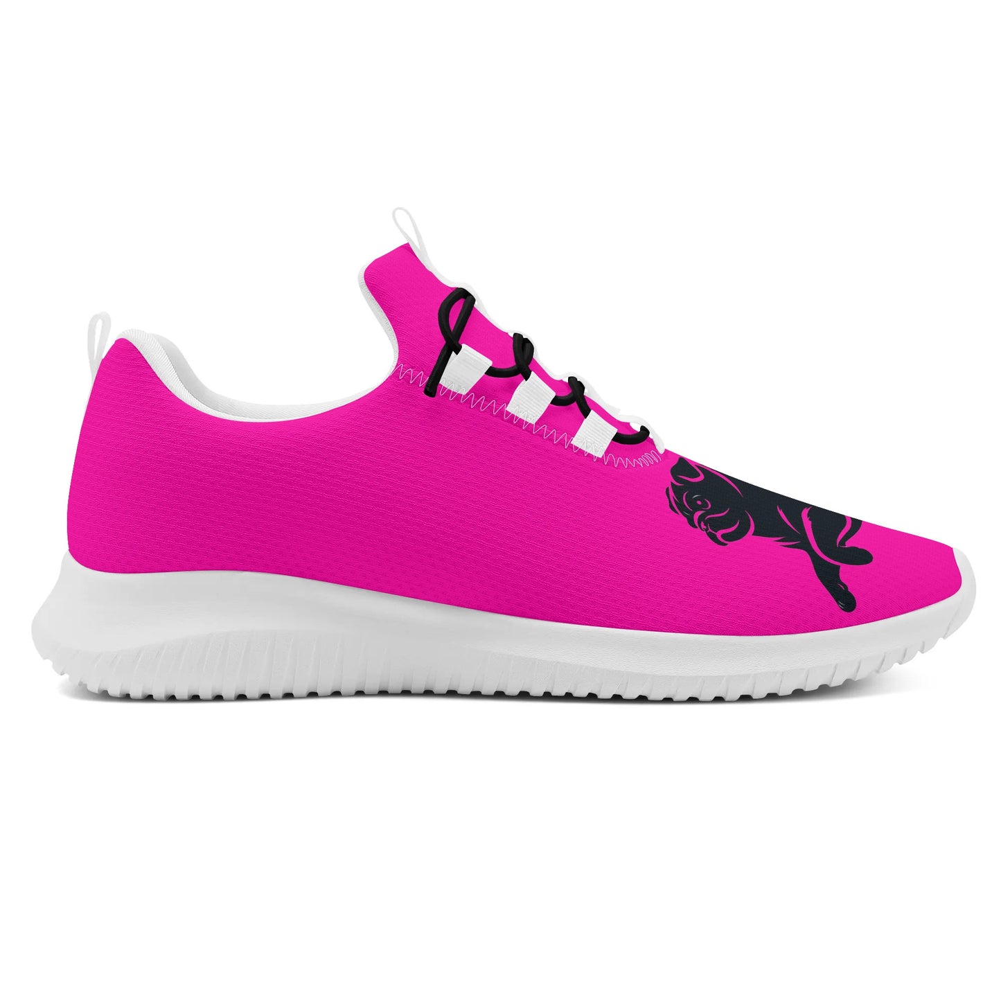 Charlie - Runing Shoes