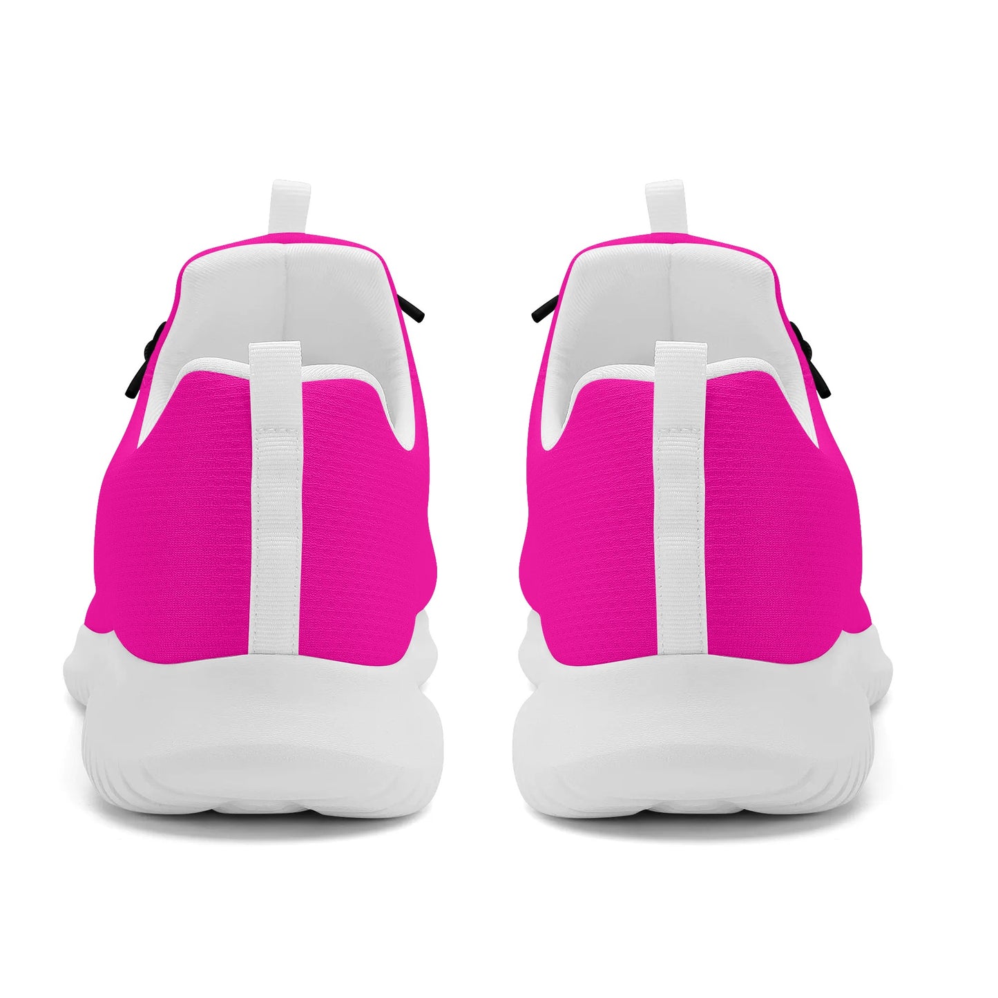 Charlie - Runing Shoes