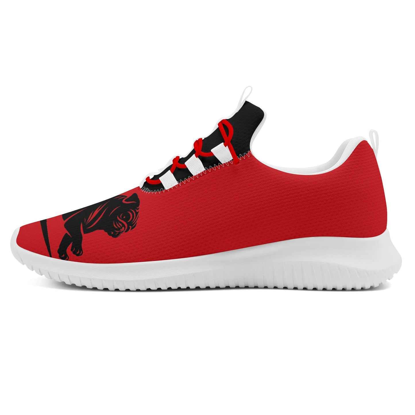 Bella - Runing Shoes