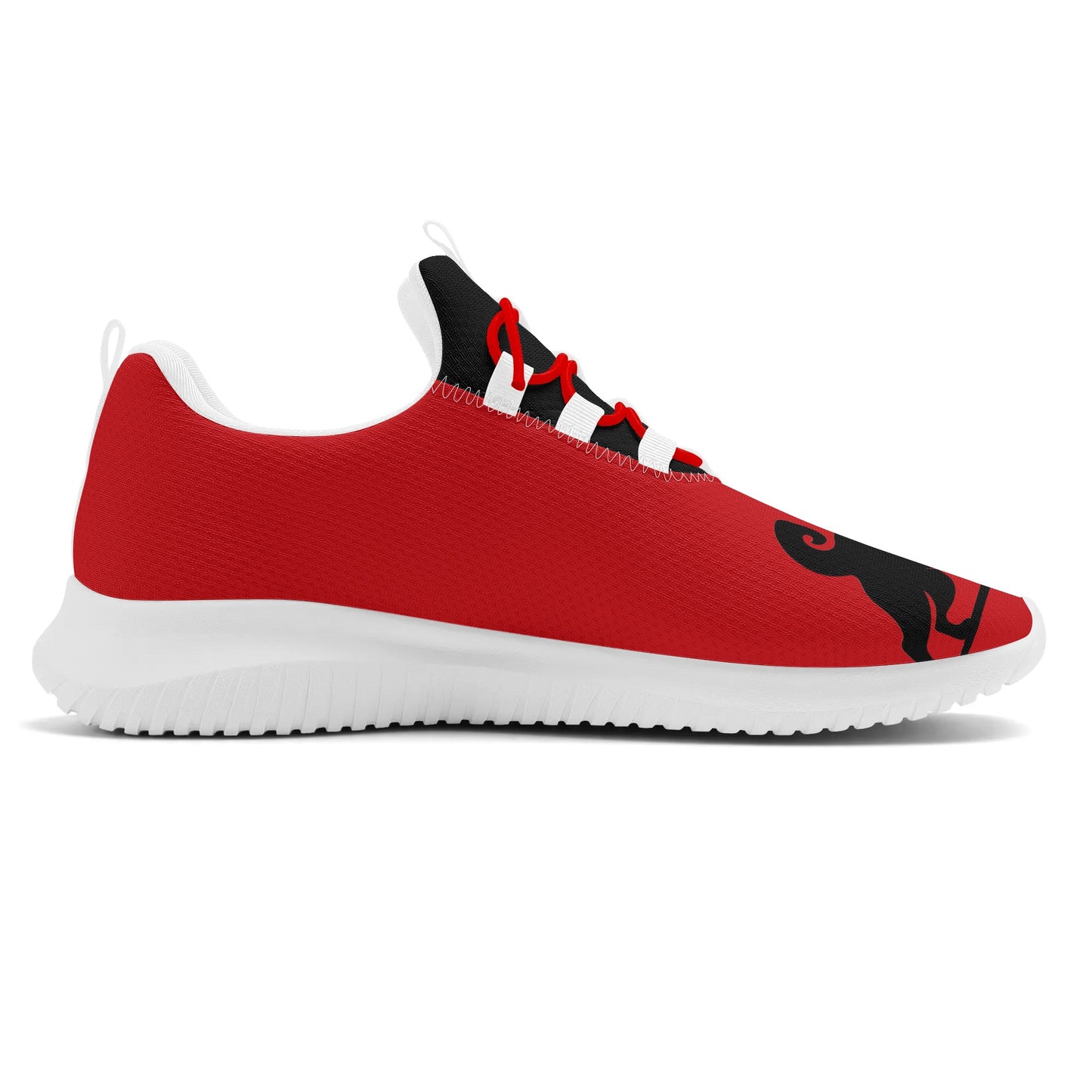Bella - Runing Shoes