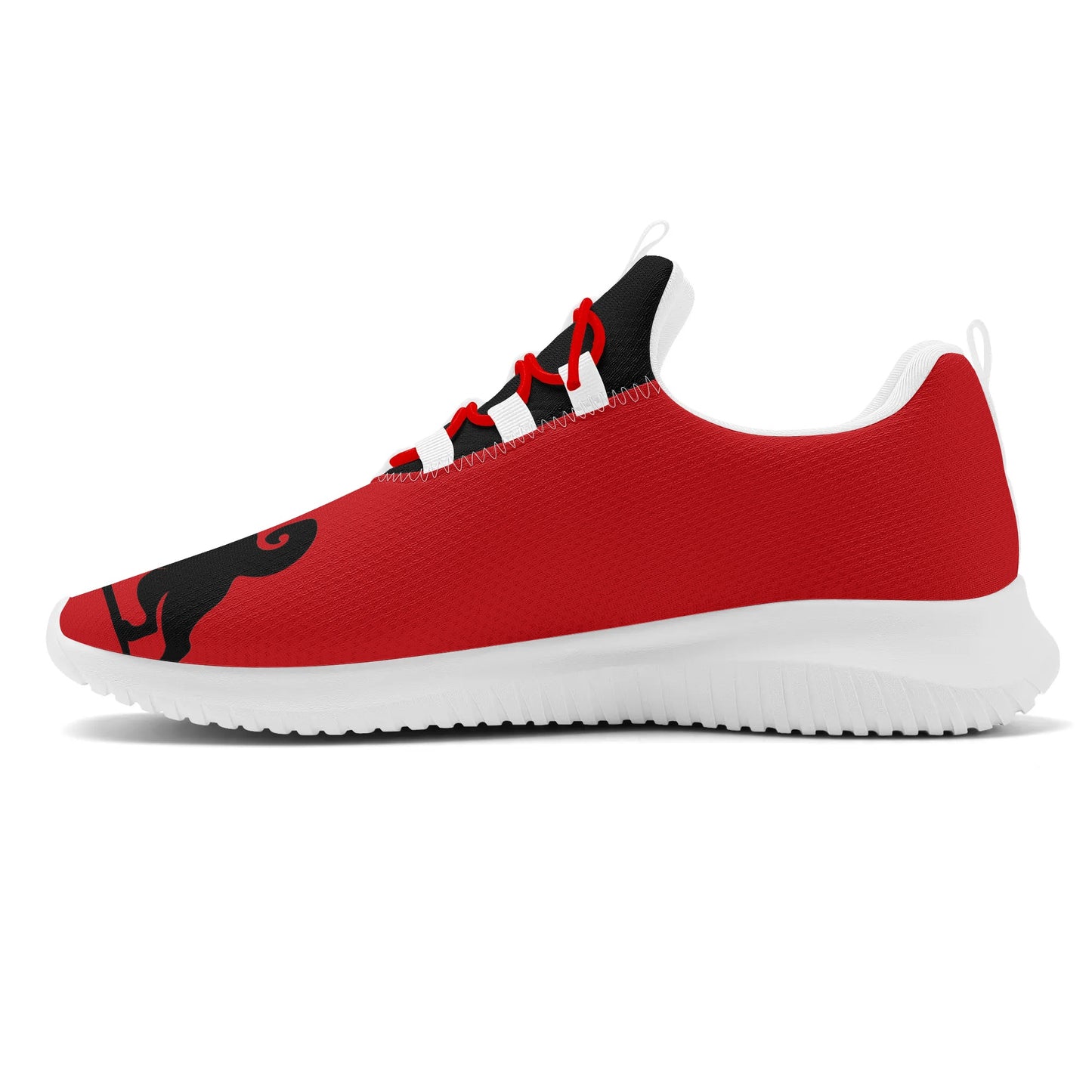 Bella - Runing Shoes