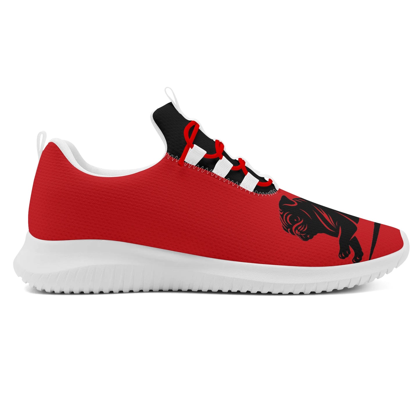 Bella - Runing Shoes