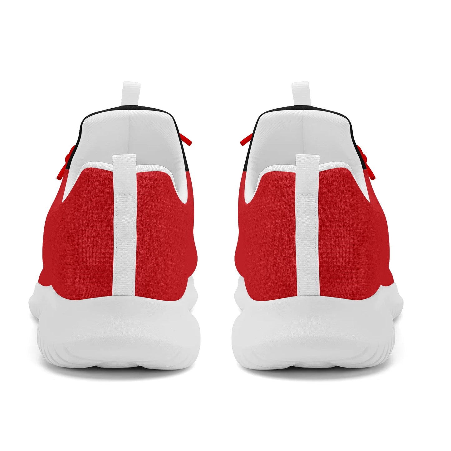Bella - Runing Shoes