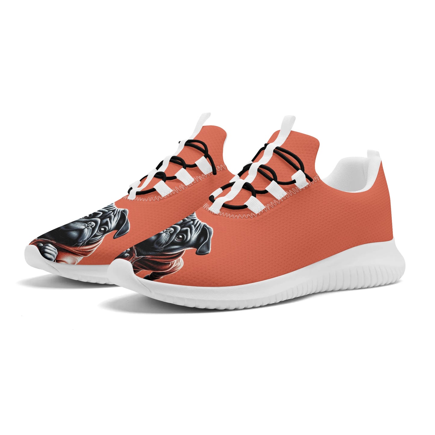 Xena - Runing Shoes