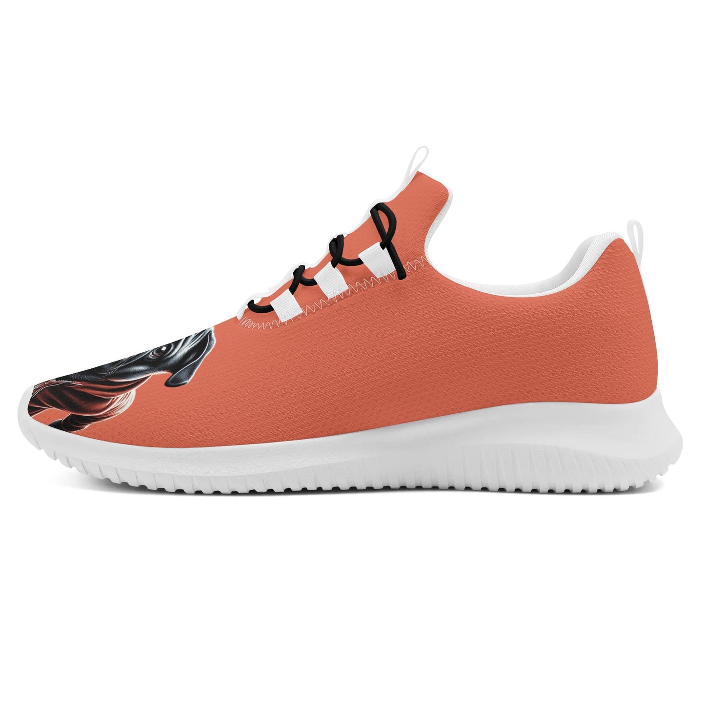 Xena - Runing Shoes