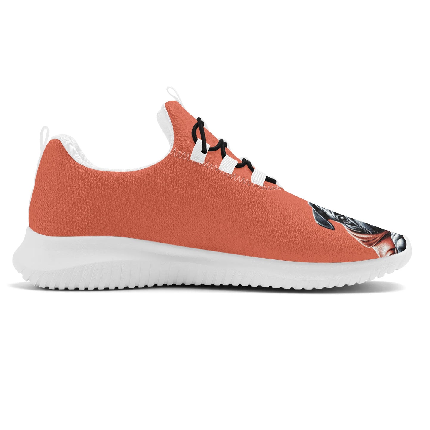 Xena - Runing Shoes