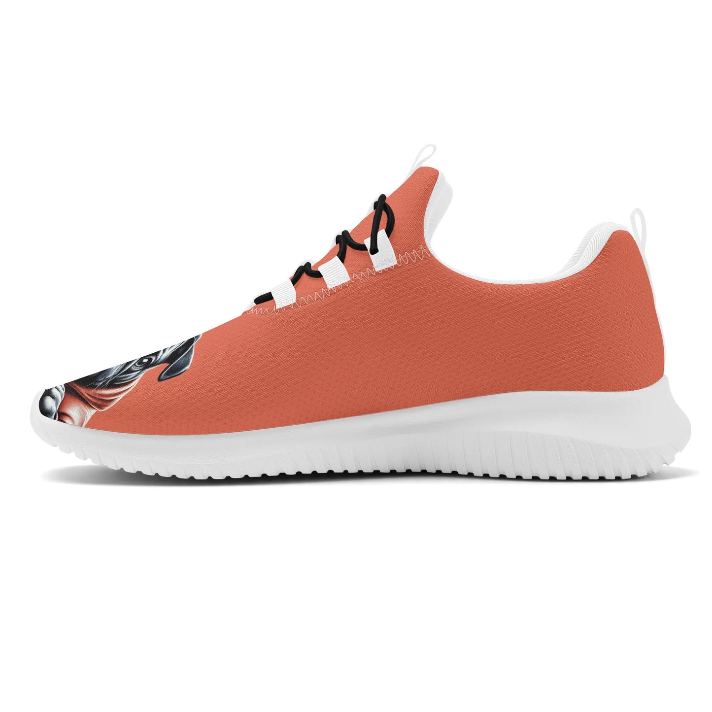 Xena - Runing Shoes